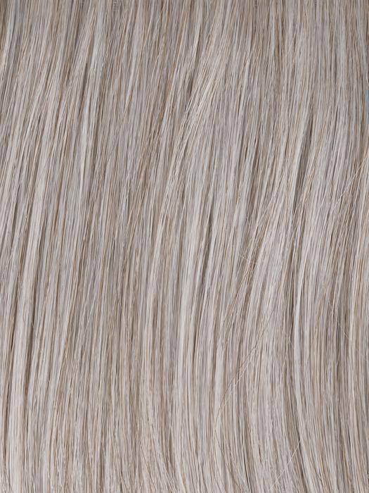 Under Cover Halo | Synthetic Hairpiece - Image 13