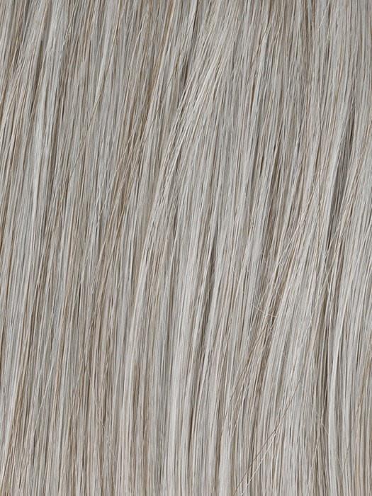 Flirt | Synthetic Wig (Basic Cap) - Image 28