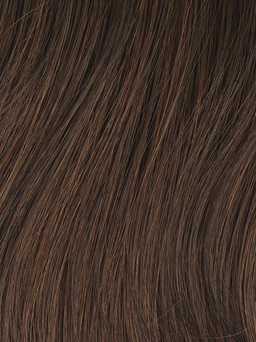 Flirt | Synthetic Wig (Basic Cap) - Image 8