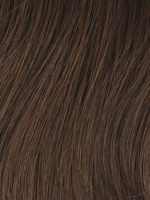 Sweet Escape | Synthetic Lace Front Wig (Mono Crown) - Image 16