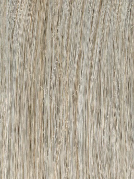 Flirt | Synthetic Wig (Basic Cap) - Image 29