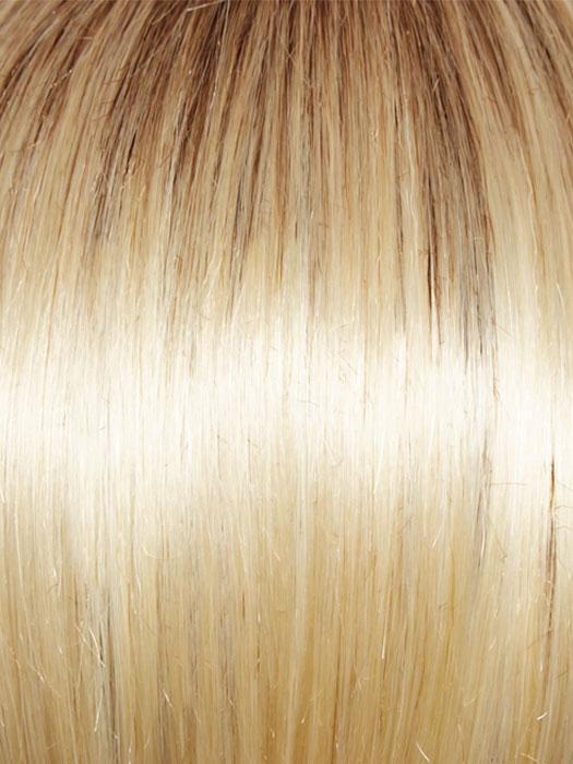 Sweet Escape | Synthetic Lace Front Wig (Mono Crown) - Image 36