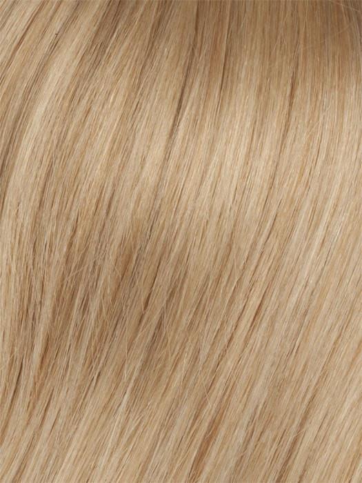 Pony Swing H | Human Hair Ponytail - Image 30
