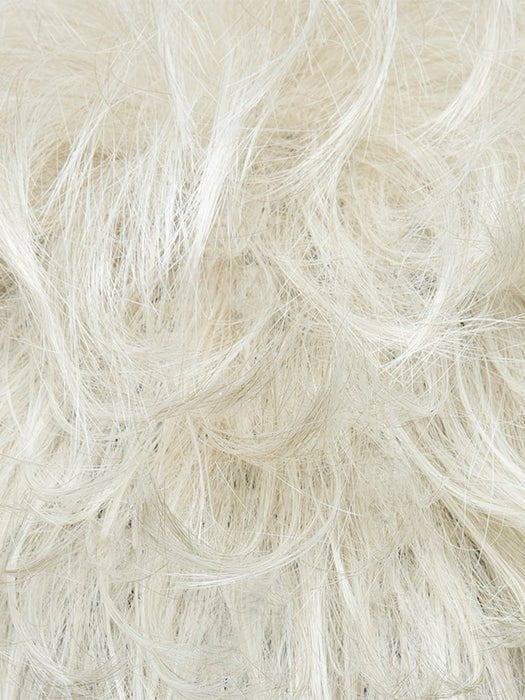 Star | Synthetic Lace Front Wig (Lace Part) - Image 27