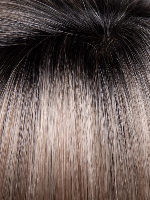 Donna | Synthetic Lace Front Wig (Mono Top) - Image 31