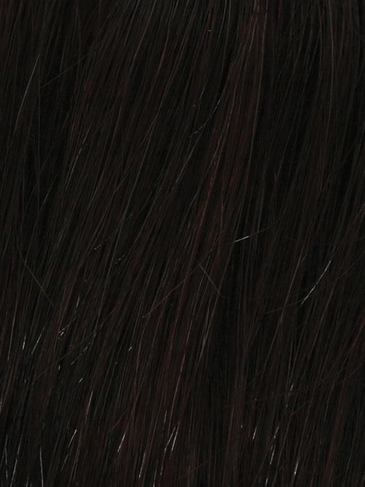 16 Fineline Extensions (10 Piece) | Human Hair - Image 7
