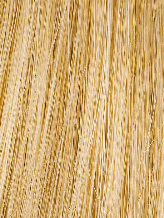 16 Human Hair Pony (1 Piece) | Wrap-Around Ponytail - Image 18