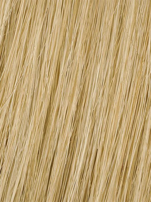 16 Human Hair Pony (1 Piece) | Wrap-Around Ponytail - Image 21