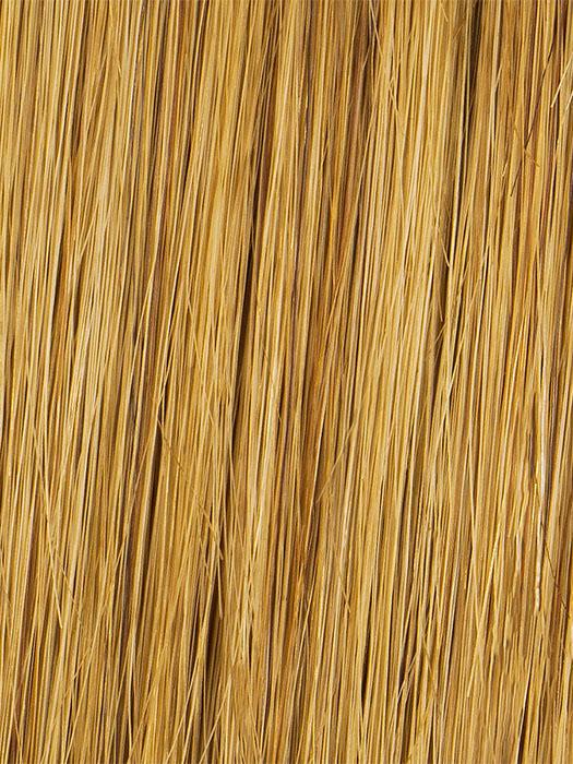 16 100% Remy Human Hair Extensions (5 Piece) | Clip In - Image 11