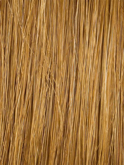 Clip-In Human Hair Fringe/Bang | Human Hair Bang (Clip In) - Image 11