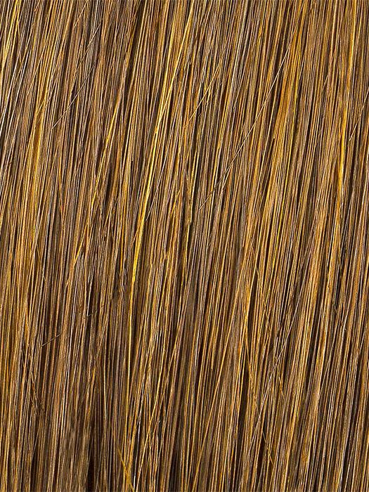 16 100% Remy Human Hair Extensions (5 Piece) | Clip In - Image 9