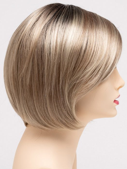Haley | Synthetic Wig (Mono Top) - Image 40