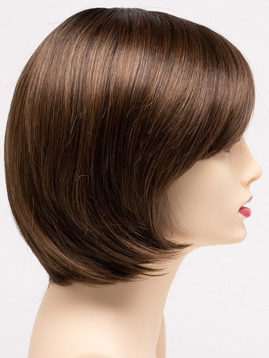 Haley | Synthetic Wig (Mono Top) - Image 33