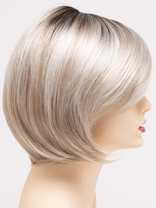 Haley | Synthetic Wig (Mono Top) - Image 47