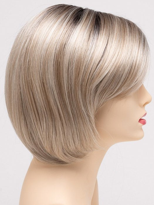 Haley | Synthetic Wig (Mono Top) - Image 46