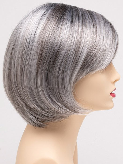 Haley | Synthetic Wig (Mono Top) - Image 48