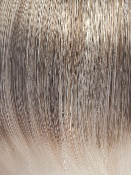 Alicia | Synthetic Lace Front Wig (Mono Part) - Image 20