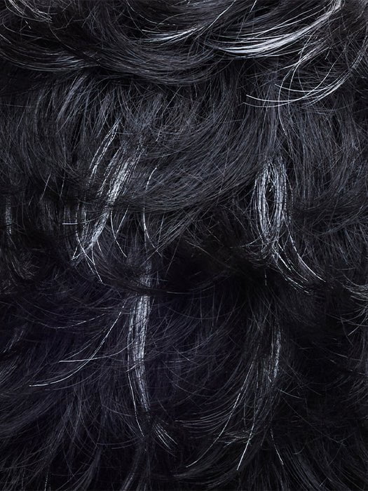 Merrill | Synthetic Wig (Basic Cap) - Image 17