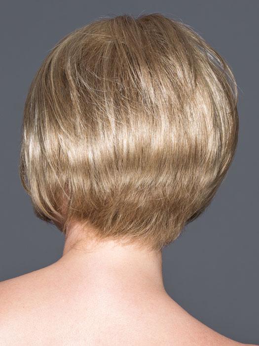 Elisha | Synthetic Lace Front Wig - Image 7