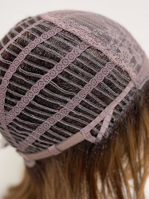 Jan | Synthetic Wig (Basic Cap) - Image 15