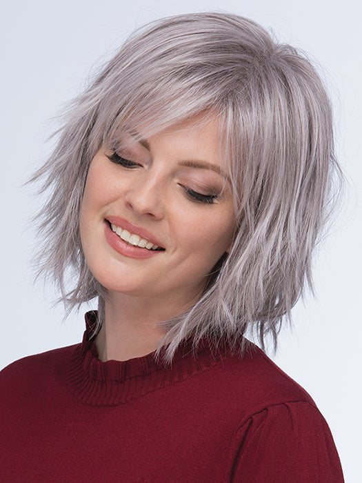 Jones | Synthetic Wig (Basic Cap) - Image 17