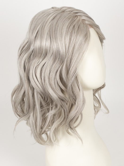 Jordan | Synthetic Lace Front Wig (Mono Top) - Image 23