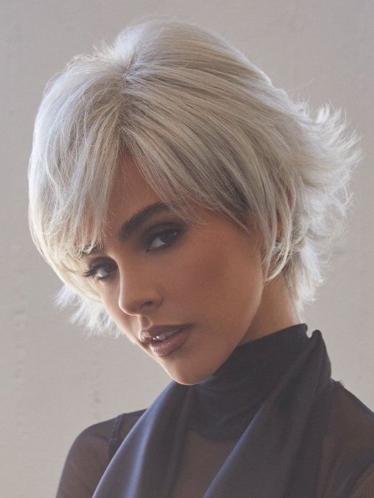 Kason | Synthetic Wig (Basic Cap) - Image 13