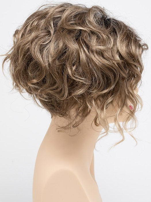 Kelsey | Synthetic Wig (Basic Cap) - Image 37