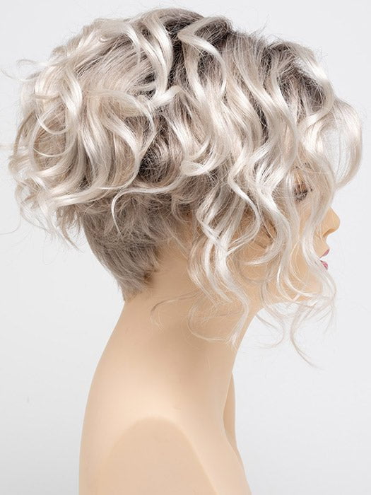 Kelsey | Synthetic Wig (Basic Cap) - Image 43