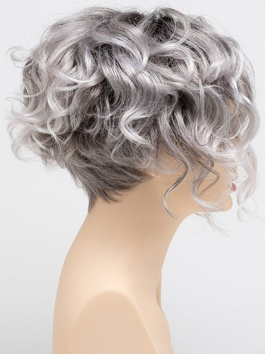 Kelsey | Synthetic Wig (Basic Cap) - Image 45