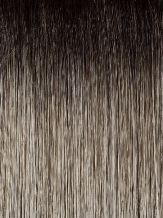 Chantelle | Synthetic Lace Front Wig (Lace Top) - Image 19