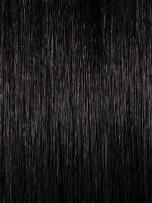 Amara | Synthetic Lace Front Wig (Lace Top) - Image 14