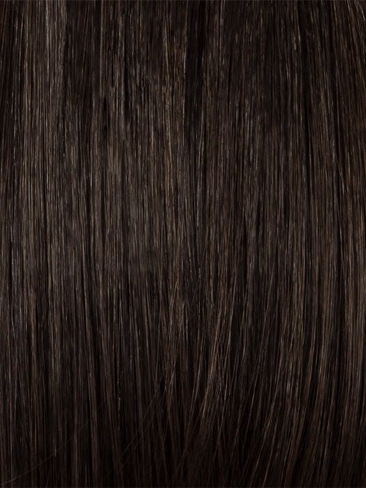 Tierra | Synthetic Lace Front Wig (Mono Top) - Image 14