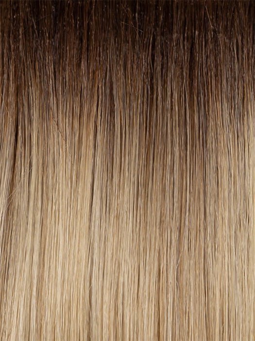 Ashanti | Synthetic Lace Front Wig (Lace Top) - Image 12