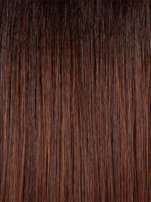 Ashanti | Synthetic Lace Front Wig (Lace Top) - Image 15
