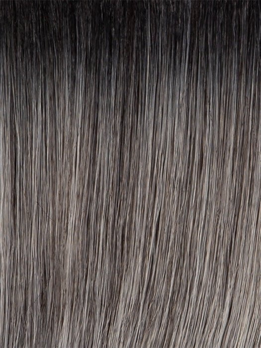 Ashanti | Synthetic Lace Front Wig (Lace Top) - Image 17