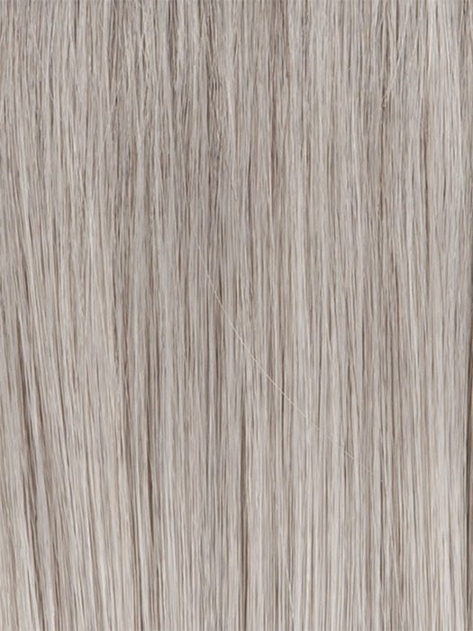 Chantelle | Synthetic Lace Front Wig (Lace Top) - Image 21