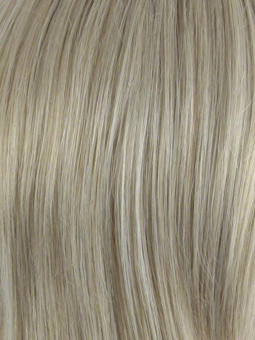 Kris | Synthetic Wig (Mono Part) - Image 26