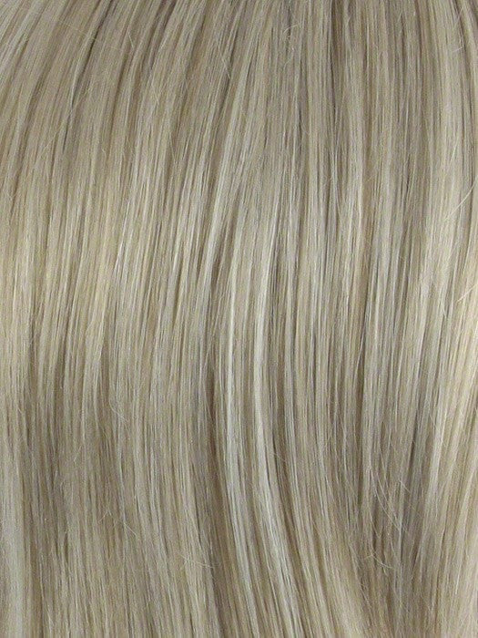 Rylee | Lace Front Synthetic Wig (Mono Top) - Image 19