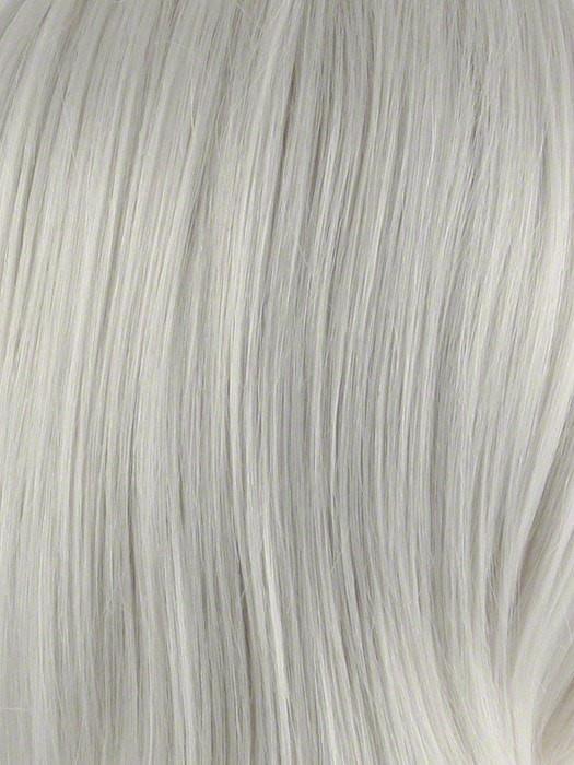 Kari | Synthetic Lace Front Wig (Mono Part) - Image 33