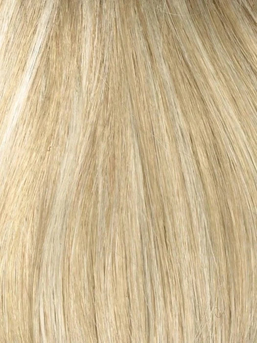 Donna | Synthetic Lace Front Wig (Mono Top) - Image 37