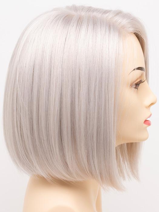 London | Synthetic Lace Front Wig (Mono Part) - Image 37