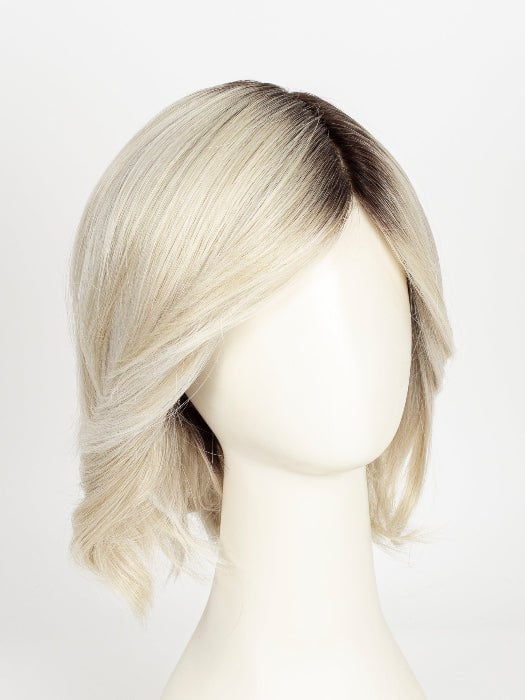 Love Always. Raquel | Synthetic Lace Front Wig (Mono Top) - Image 60