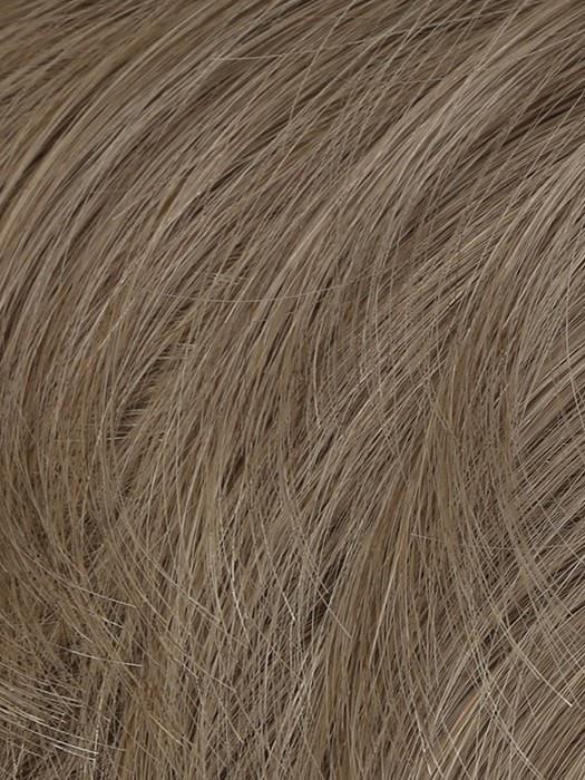 Chiseled | HF Synthetic Lace Front Wig (Mono Top) - Image 6