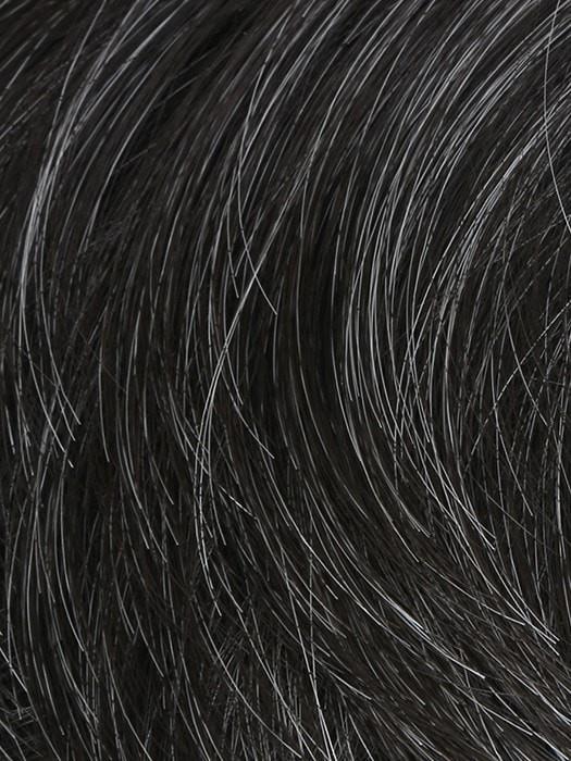 Chiseled | HF Synthetic Lace Front Wig (Mono Top) - Image 17