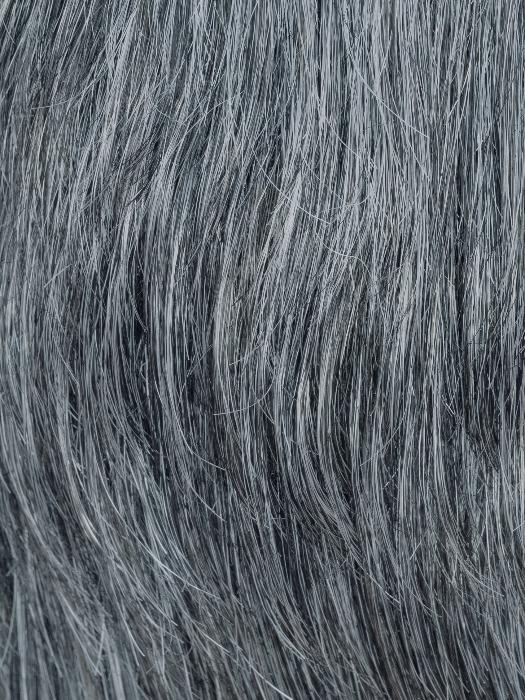 Steven Sport | Synthetic Lace Front Wig (Mono Top) - Image 14