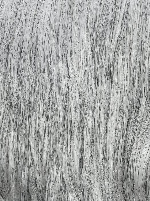 Roger 5 Stars | Synthetic Lace Front Wig (Mono Top) - Image 16