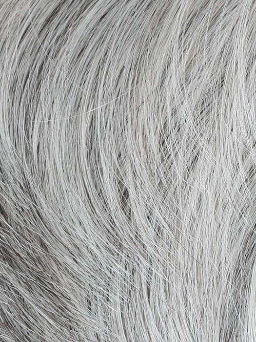 Chiseled | HF Synthetic Lace Front Wig (Mono Top) - Image 15