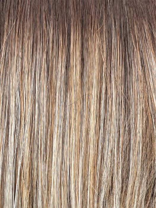 Madison | Synthetic Lace Front Wig (Mono Part) - Image 16