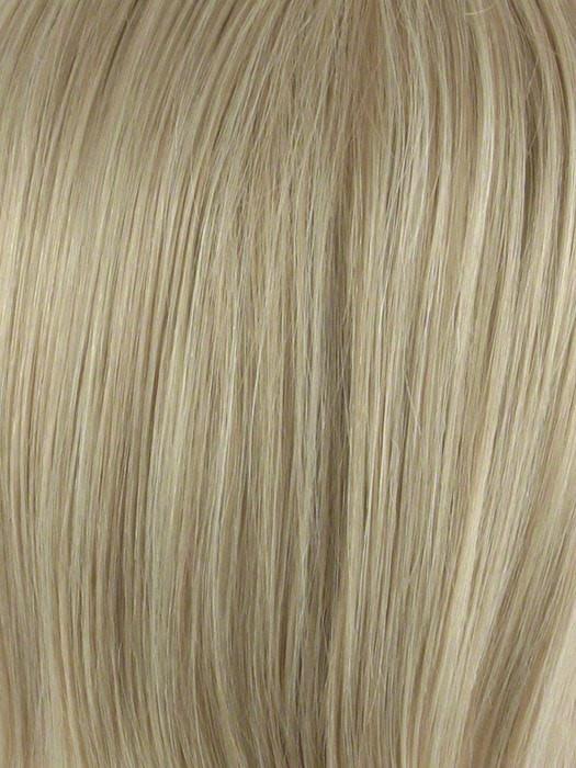 Marita | Synthetic Wig (Mono Top) - Image 16